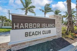 205 Strand Dr, Melbourne Beach, FL 32951 - Photo 20