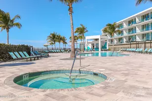 205 Strand Dr, Melbourne Beach, FL 32951 - Photo 18