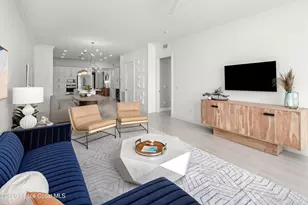 205 Strand Dr, Melbourne Beach, FL 32951 - Photo 10