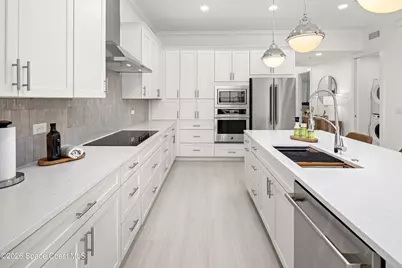 205 Strand Drive #305, Melbourne Beach, FL 32951 - Photo 8