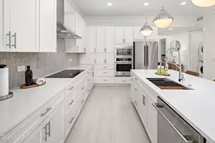 205 Strand Dr, Melbourne Beach, FL 32951 - Photo 8