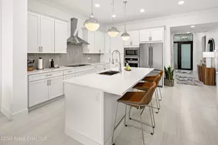 205 Strand Dr, Melbourne Beach, FL 32951 - Photo 8