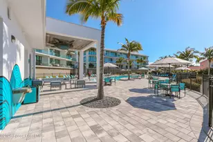 205 Strand Dr, Melbourne Beach, FL 32951 - Photo 20