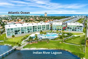 205 Strand Dr, Melbourne Beach, FL 32951 - Photo 30