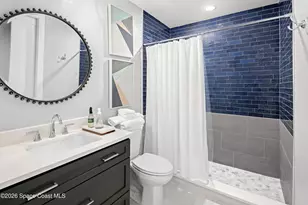 205 Strand Dr, Melbourne Beach, FL 32951 - Photo 18