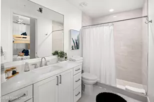 205 Strand Dr, Melbourne Beach, FL 32951 - Photo 16