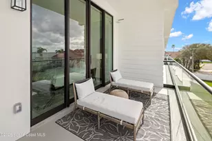 205 Strand Dr, Melbourne Beach, FL 32951 - Photo 12