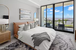 205 Strand Dr, Melbourne Beach, FL 32951 - Photo 10