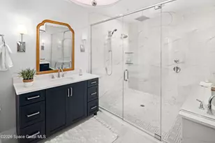 205 Strand Dr, Melbourne Beach, FL 32951 - Photo 12