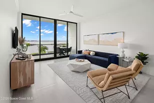 205 Strand Dr, Melbourne Beach, FL 32951 - Photo 6