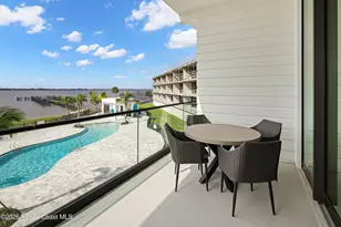 205 Strand Dr, Melbourne Beach, FL 32951 - Photo 6
