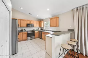 332 Brookcrest Cir, Rockledge, FL 32955 - Photo 12