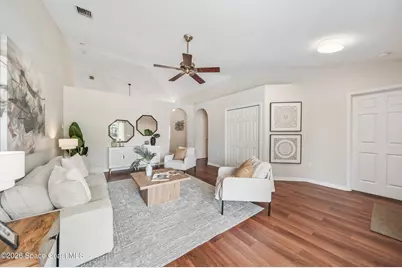 332 Brookcrest Circle, Rockledge, FL 32955 - Photo 6