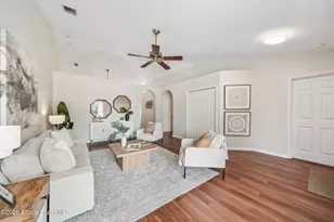 332 Brookcrest Cir, Rockledge, FL 32955 - Photo 6