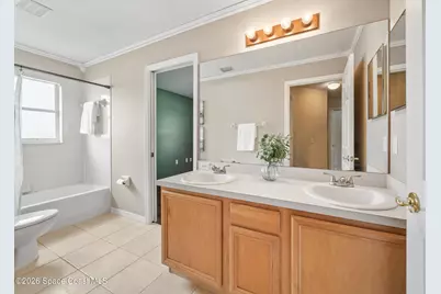 332 Brookcrest Circle, Rockledge, FL 32955 - Photo 30