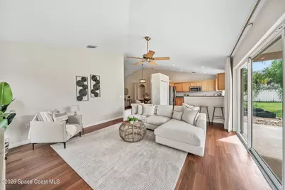 332 Brookcrest Circle, Rockledge, FL 32955 - Photo 10