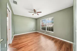 332 Brookcrest Cir, Rockledge, FL 32955 - Photo 32