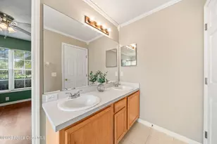 332 Brookcrest Cir, Rockledge, FL 32955 - Photo 28