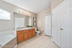 332 Brookcrest Cir, Rockledge, FL 32955 - Photo 24