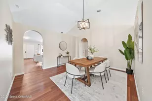 332 Brookcrest Cir, Rockledge, FL 32955 - Photo 16