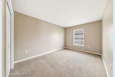 332 Brookcrest Circle, Rockledge, FL 32955 - Photo 26