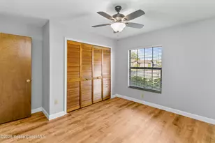 3997 Tangle Dr, Titusville, FL 32796 - Photo 12