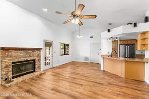 3997 Tangle Dr, Titusville, FL 32796 - Photo 4