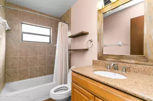 3997 Tangle Dr, Titusville, FL 32796 - Photo 14