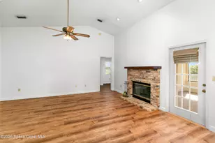 3997 Tangle Dr, Titusville, FL 32796 - Photo 6