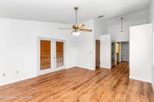 3997 Tangle Dr, Titusville, FL 32796 - Photo 10