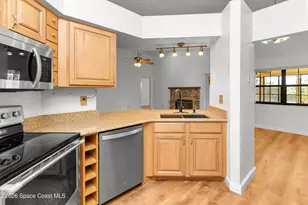 3997 Tangle Dr, Titusville, FL 32796 - Photo 8