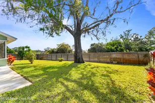 3997 Tangle Dr, Titusville, FL 32796 - Photo 22