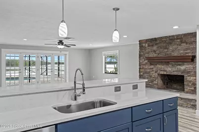 1470 Sykes Creek Drive, Merritt Island, FL 32953 - Photo 18