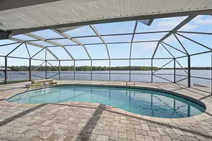 1470 Sykes Creek Dr, Merritt Island, FL 32953 - Photo 54