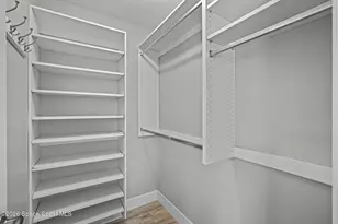 1470 Sykes Creek Dr, Merritt Island, FL 32953 - Photo 34