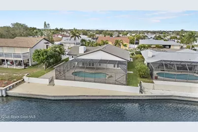 1470 Sykes Creek Drive, Merritt Island, FL 32953 - Photo 78