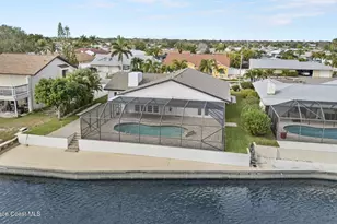 1470 Sykes Creek Dr, Merritt Island, FL 32953 - Photo 78