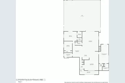 1470 Sykes Creek Drive, Merritt Island, FL 32953 - Photo 48