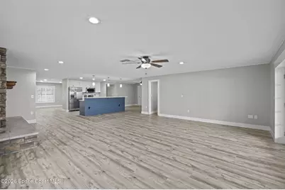 1470 Sykes Creek Drive, Merritt Island, FL 32953 - Photo 20