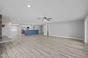 1470 Sykes Creek Dr, Merritt Island, FL 32953 - Photo 20