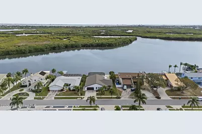 1470 Sykes Creek Drive, Merritt Island, FL 32953 - Photo 80