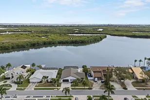 1470 Sykes Creek Dr, Merritt Island, FL 32953 - Photo 80