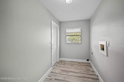 1470 Sykes Creek Drive, Merritt Island, FL 32953 - Photo 26