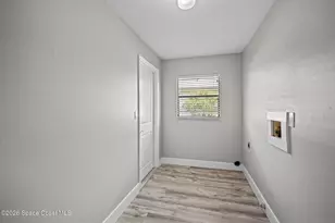 1470 Sykes Creek Dr, Merritt Island, FL 32953 - Photo 26