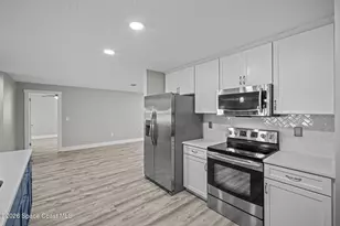 1470 Sykes Creek Dr, Merritt Island, FL 32953 - Photo 16