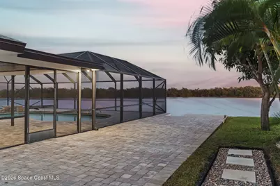 1470 Sykes Creek Drive, Merritt Island, FL 32953 - Photo 62