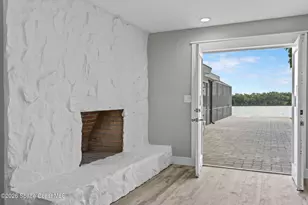 1470 Sykes Creek Dr, Merritt Island, FL 32953 - Photo 40