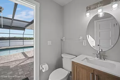 1470 Sykes Creek Drive, Merritt Island, FL 32953 - Photo 36