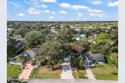 189 Abeto Terrace, Sebastian, FL 32958 - Photo 32