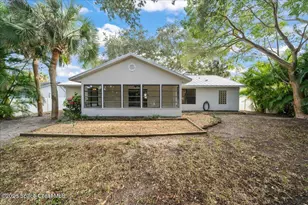 189 Abeto Terrace, Sebastian, FL 32958 - Photo 30